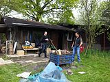 Aufbau 26_1 (3)